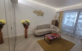 Pipera Aviatiei Cortina North - Poză 5