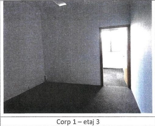 Cladire de birouri | Universitate | Armeneasca | Mosilor P+7 - Poză 50