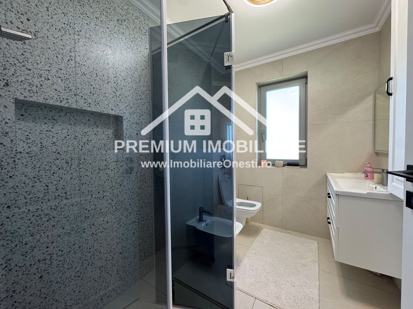 Vila Individuala de Vanzare | Complet mobilata si utilata - Poză 12