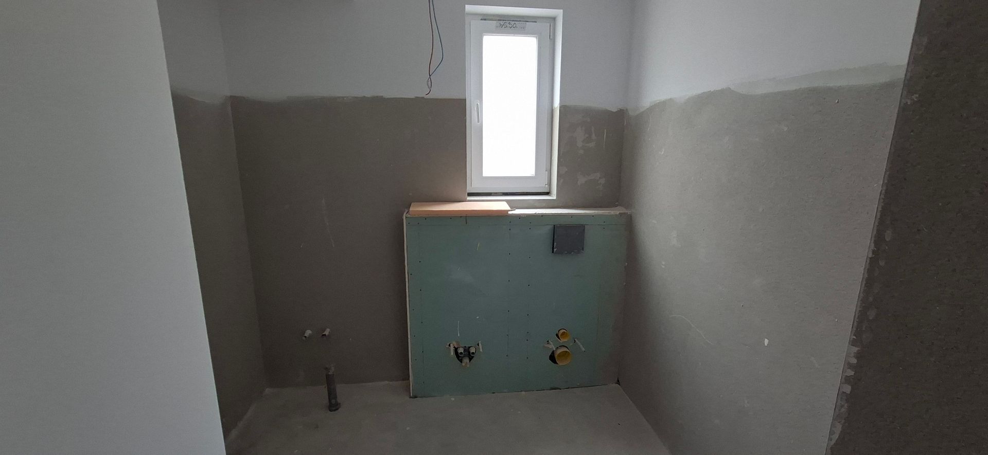Duplex cu garaj - Dumbravita - Poză 13