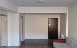 Apartament 2 camere finisat, Baciu Cluj-Napoca, zona Regal - Poză 3