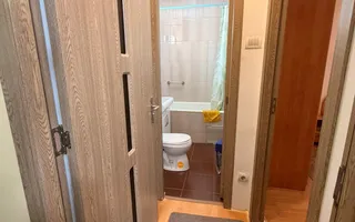 Apartament 3 camere | Parc Drumul Taberei | Metrou | 62 mp - Poză 11