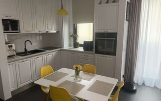 Apartament 2 camere Dumbravita - Poză 1