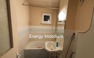 Apartament cu 3 camere, zona Dâmbul Pietros - Poză 6