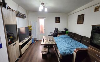 Apartament 3 camere Parter | Pretabil Spatiu Comercial - Poză 1