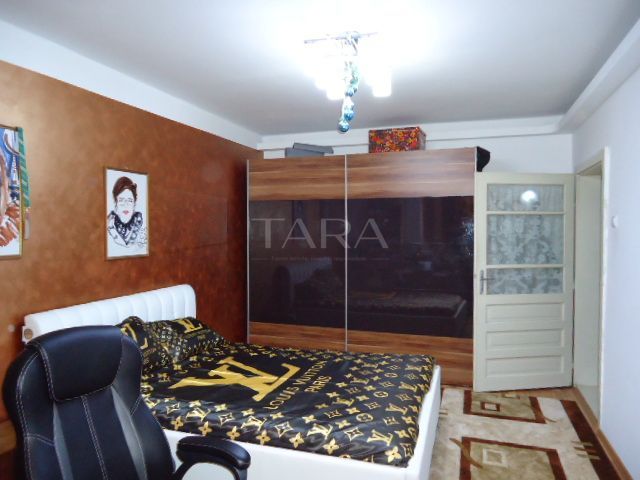 Casă / Vilă de vanzare in Floresti zona Lidl. - Poză 6