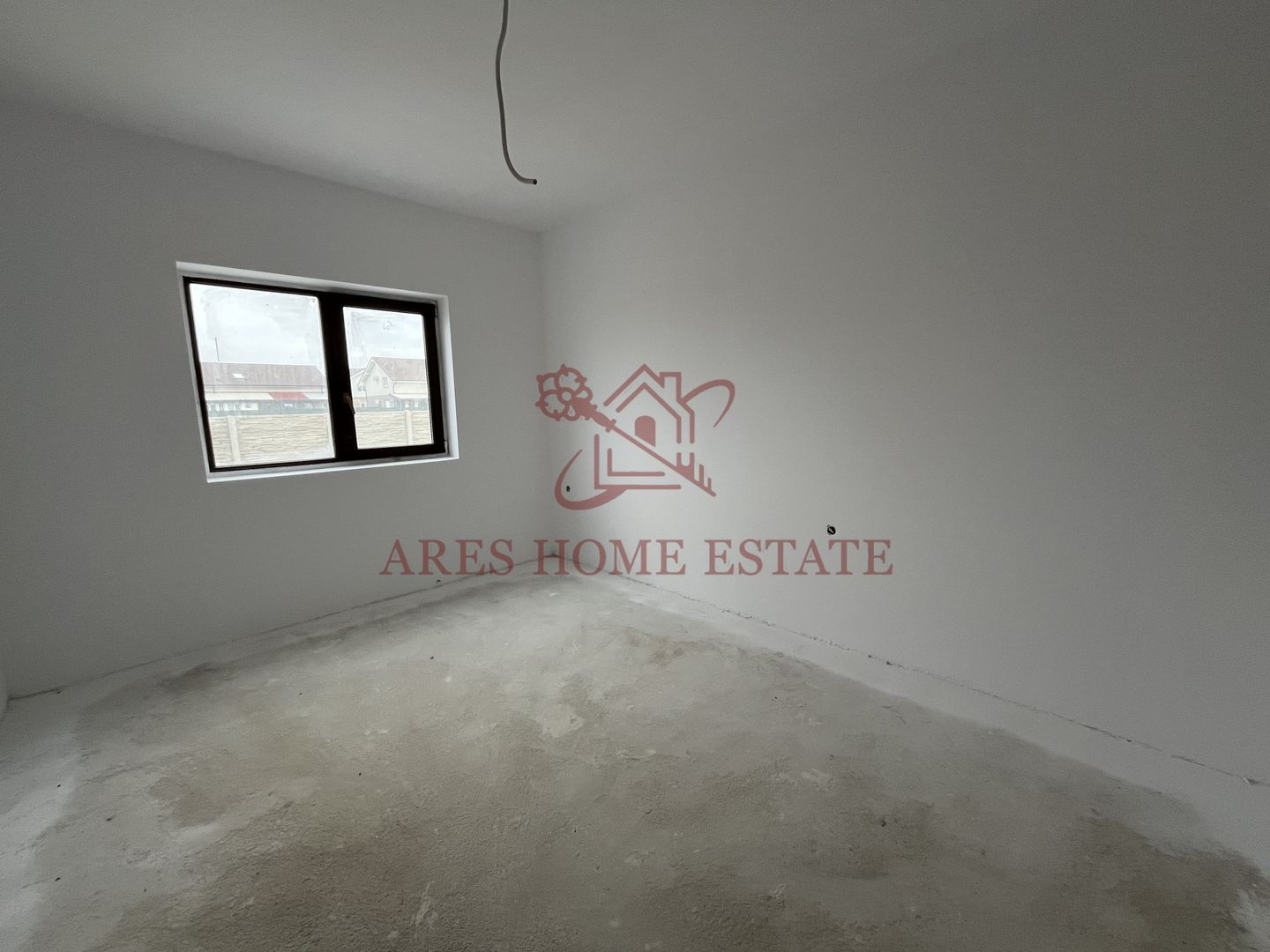 Duplex modern cu predare la cheie, Mosnita Veche | Toate utilitatile - Poză 4