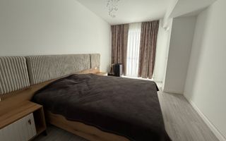 APARTAMENT 2 CAMERE | RUTH RESIDENCE | LIFT - Poză 5