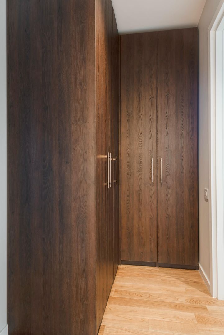 Vila de designer unică in complexul Zenville Pipera I 5 camere - Poză 23