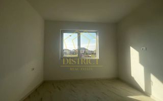 Apartament cu 2 camere | Giroc - Poză 4