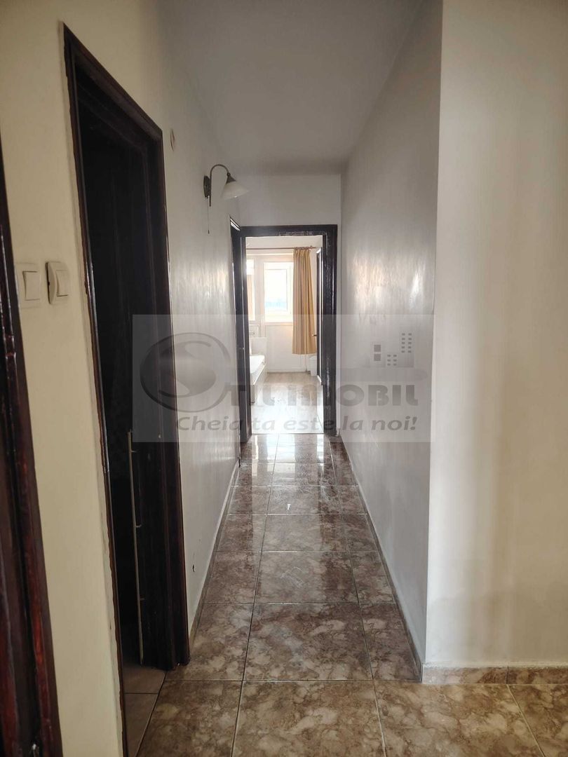 Apartament 4 Camere Independentei - 790 euro - Poză 7