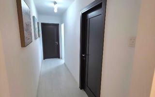 3 Camere | 550 m Metrou Gorjului | Centrală Proprie - Poză 10