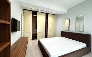 Apartament elegant si spațios, zona Lipovei - lângă pădure - Poză 14