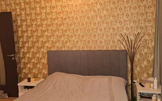 Vand Ap. 4 camere Str. Rezervelor 70 Militari Residence - Poză 12