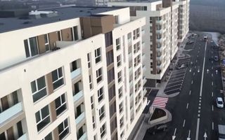 Inchiriez Spatiu Comercial!!! - Poză 1