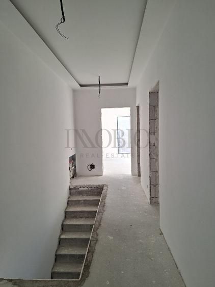 Vilă Modernă în Corbeanca – Ostratu | Rezidență Privată - Poză 15