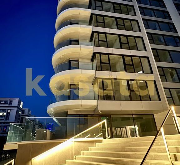 Studio 2 camere | ONE Lake Club | Parcare | Pozitonat pe malul lacului - Poză 13