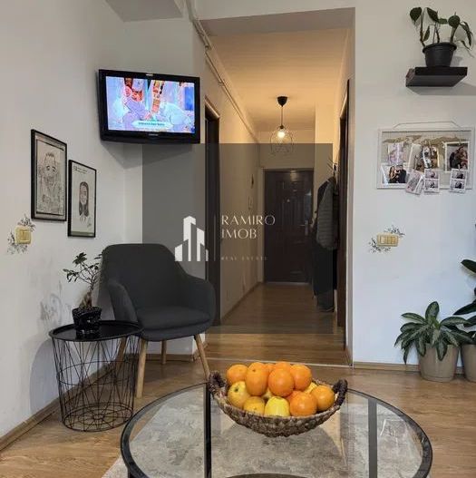 Ocazie investitie 460E pe luna, Colentina-Voluntari - Poză 3