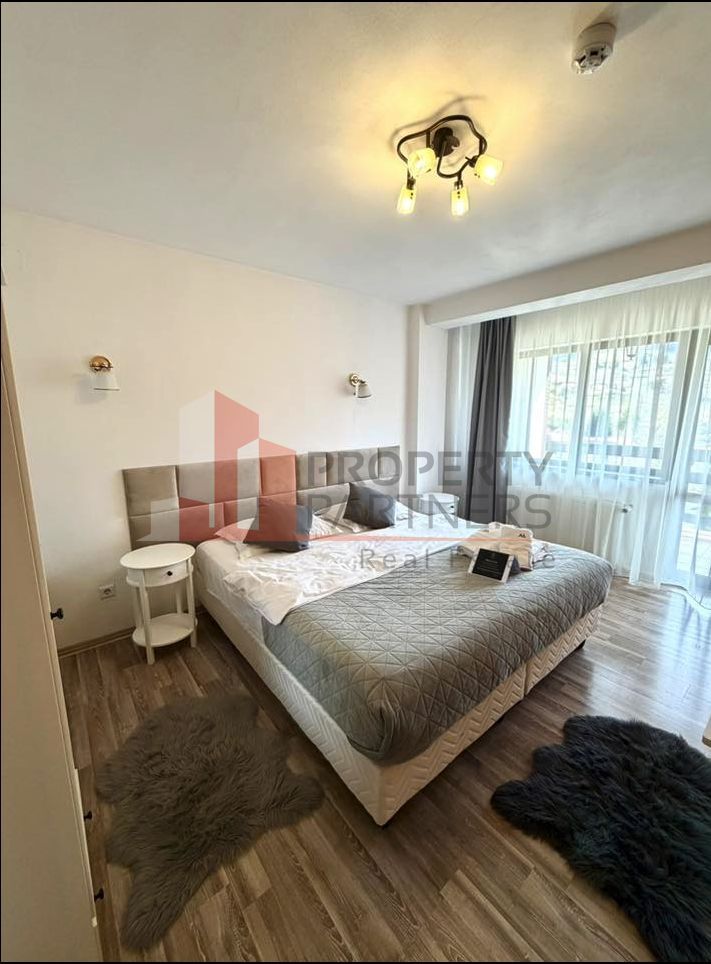 Pensiune la cheie de vânzare în Bran – Afacere cu 10 camere plus piscina - Poză 18