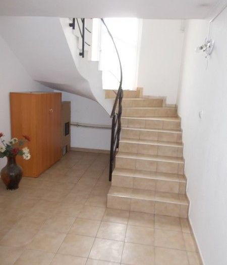 COMISION 0% | Vila 32 camere |Mircea cel Batran|Cazare muncitori|Azil - Poză 7