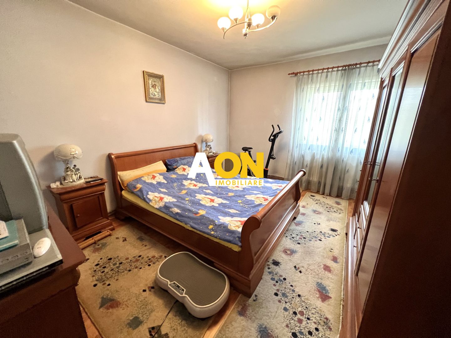 Casa pretabila Pensiune/Camin de Varstnici + Spatii Comerciale Parter - Poză 4