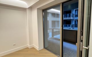 Apartament exclusivist | 3 camere | 96.5 mp |Cortina 126 - Poză 13