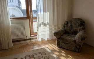 Apartament de vânzare, 3 camere, ultracentral, Pașcani - Poză 3