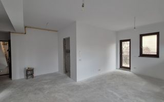 Spatiu comercial de vanzare in zona Piata Presei - Comision 0%, - Poză 2