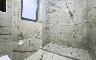 Băneasa Aviației Sector 1apartament spațios cu 3 camere nou - Poză 10