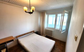 Apartamament 2 camere, cartier Bucurestii Noi/ Zona Parc Bazilescu - Poză 1