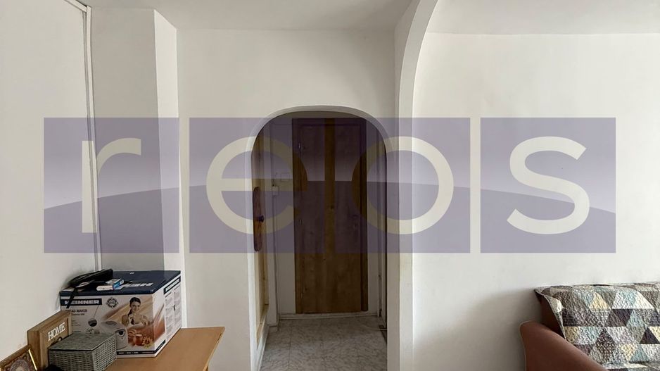 VANZARE 2 CAMERE -DECOMANDAT-TUDOR VLADIMIRESCU - DRUMUL TABEREI- GHENCEA - Poză 6