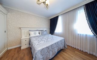 Vilă Premium Mobilată și Utilată | Zona Centrală - Poză 30