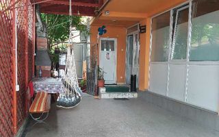 🏡 De Inchiriat: 3 Camere în Vilă | Timpuri Noi Square - Poză 7