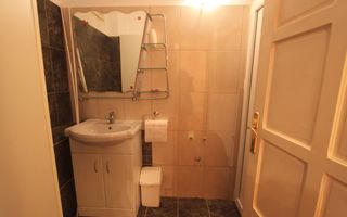 Birouri -  70mp - Ultracentral - Poză 11