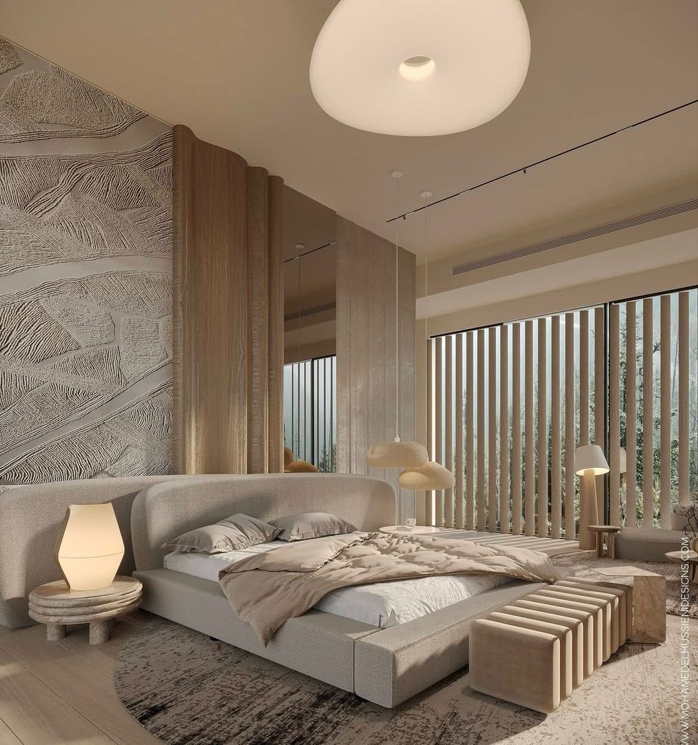 3 camere Parcare Bonus Titan Pallady Pret Promo de Lansare - Poză 9