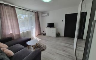 Apartament 2 camere | 50 mp + 2 balcoane | Tudor - Poză 3