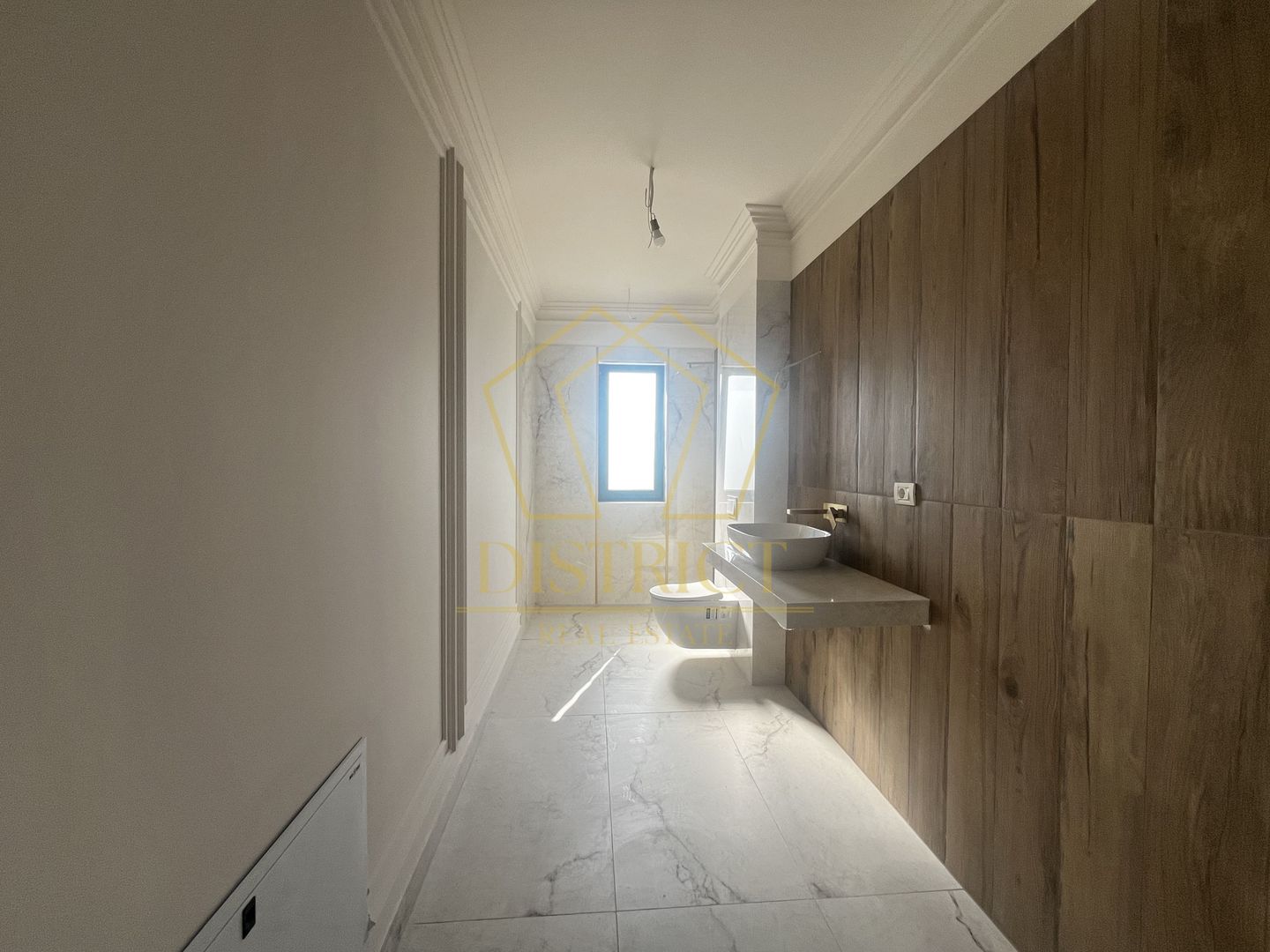 Apartament superb cu 2 camere I Braytim - Poză 6