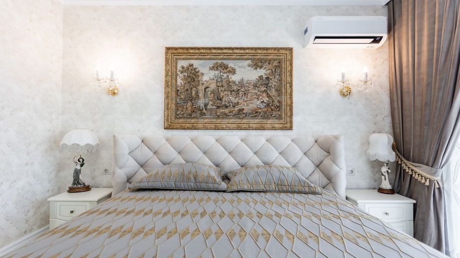 Vânzare, duplex, 2 nivele, str. Prieteniei, Grătiești - Poză 5