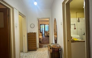 4 camere || Aviatorilor / Uruguay - Poză 14