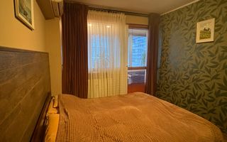 Apartament cu 3 camere - Ferdinand- Str. Avrig - Metrou Piața Iancului - Poză 8