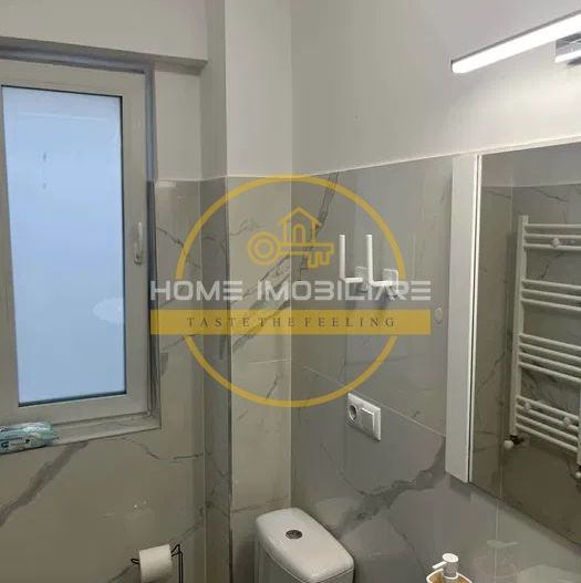 Etaj2-Apartament 3C/Decomandat-2Bai+2Balcoane+Boxa+Loc de Parcare-Str.Pepinierii - Poză 5