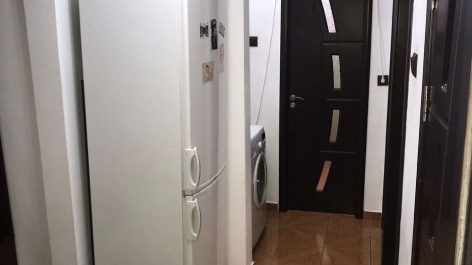 Apartament de vanzare 50 mp - Poză 5