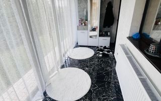 Casă modernă individuală în Lunca Cetățuii – confort și eleganta - Poză 11