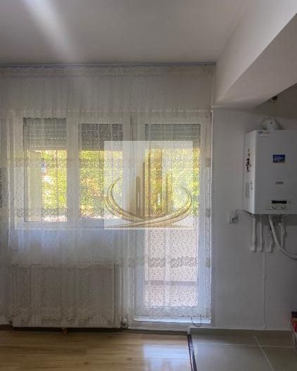 Duplex | 2 camere 50 mp|Centrala proprie+Parcare|Sector 4, - Poză 6