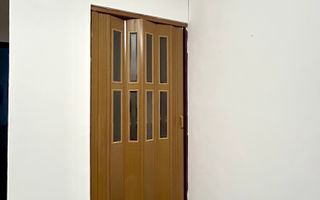 Apartament de vanzare/ Zona Profesor Ioan Rus/Floresti - Poză 10