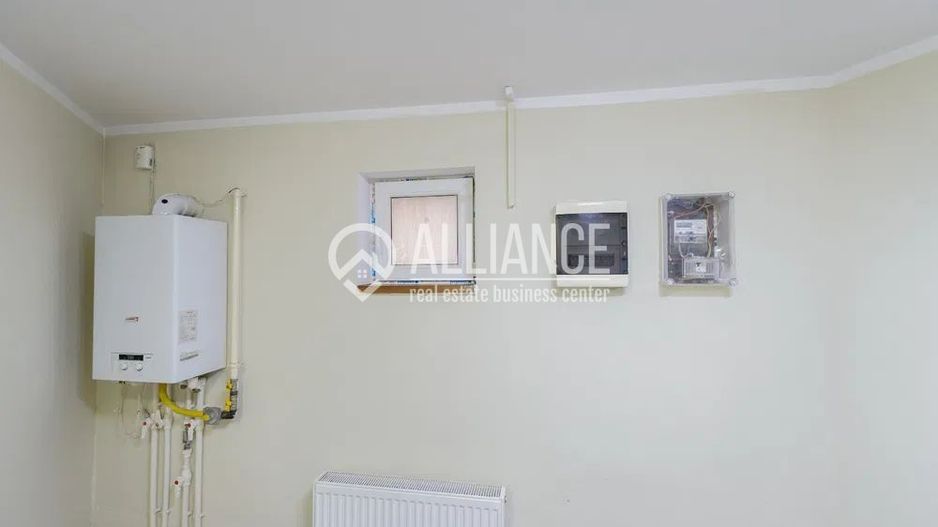 TROCADERO (COD10) - Spatiu comercial de inchiriat - Poză 4