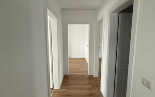 Casă individuală de vânzare, Valea Lupului, Iași - Poză 6