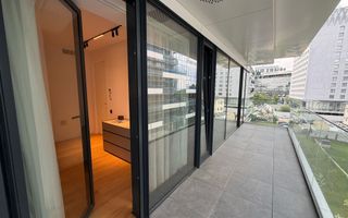 Apartament  High-End 3 camere | One Floreasca Towers - Poză 10