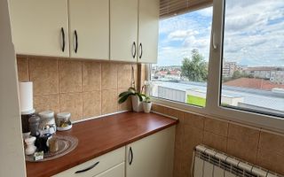 Apartament 3 camere spațios, 2 băi, Calea Aradului. - Poză 2