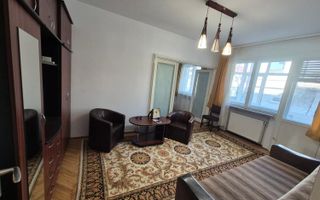 VANZARE 2 CAMERE | BOXA DEMISOL | DOROBANTI - Poză 3